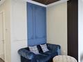 6-бөлмелі пәтер · 260 м² · 6/12 қабат, Кунаева 79, бағасы: 215 млн ₸ в Шымкенте, Туран р-н — фото 21