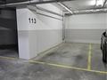 6-бөлмелі пәтер · 260 м² · 6/12 қабат, Кунаева 79, бағасы: 215 млн ₸ в Шымкенте, Туран р-н — фото 23