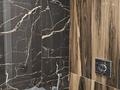 6-бөлмелі пәтер · 260 м² · 6/12 қабат, Кунаева 79, бағасы: 215 млн ₸ в Шымкенте, Туран р-н — фото 24