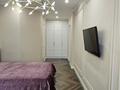 6-бөлмелі пәтер · 260 м² · 6/12 қабат, Кунаева 79, бағасы: 215 млн ₸ в Шымкенте, Туран р-н — фото 26