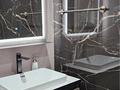 6-бөлмелі пәтер · 260 м² · 6/12 қабат, Кунаева 79, бағасы: 215 млн ₸ в Шымкенте, Туран р-н — фото 27