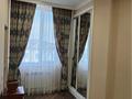 6-бөлмелі пәтер · 260 м² · 6/12 қабат, Кунаева 79, бағасы: 215 млн ₸ в Шымкенте, Туран р-н — фото 28
