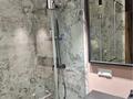 6-бөлмелі пәтер · 260 м² · 6/12 қабат, Кунаева 79, бағасы: 215 млн ₸ в Шымкенте, Туран р-н — фото 29