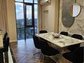 6-бөлмелі пәтер · 260 м² · 6/12 қабат, Кунаева 79, бағасы: 215 млн ₸ в Шымкенте, Туран р-н — фото 3
