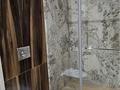 6-бөлмелі пәтер · 260 м² · 6/12 қабат, Кунаева 79, бағасы: 215 млн ₸ в Шымкенте, Туран р-н — фото 30