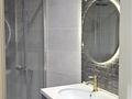 6-бөлмелі пәтер · 260 м² · 6/12 қабат, Кунаева 79, бағасы: 215 млн ₸ в Шымкенте, Туран р-н — фото 34