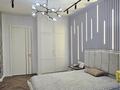 6-бөлмелі пәтер · 260 м² · 6/12 қабат, Кунаева 79, бағасы: 215 млн ₸ в Шымкенте, Туран р-н — фото 36