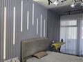 6-бөлмелі пәтер · 260 м² · 6/12 қабат, Кунаева 79, бағасы: 215 млн ₸ в Шымкенте, Туран р-н — фото 37