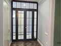 6-бөлмелі пәтер · 260 м² · 6/12 қабат, Кунаева 79, бағасы: 215 млн ₸ в Шымкенте, Туран р-н — фото 39