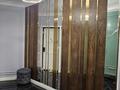 6-бөлмелі пәтер · 260 м² · 6/12 қабат, Кунаева 79, бағасы: 215 млн ₸ в Шымкенте, Туран р-н — фото 40