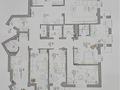6-бөлмелі пәтер · 260 м² · 6/12 қабат, Кунаева 79, бағасы: 215 млн ₸ в Шымкенте, Туран р-н — фото 43