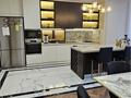 6-бөлмелі пәтер · 260 м² · 6/12 қабат, Кунаева 79, бағасы: 215 млн ₸ в Шымкенте, Туран р-н — фото 9