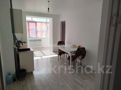 2-комнатная квартира · 77 м² · 9 этаж, мкр Айгуль, оракбаева 1В за 25.5 млн 〒 в Уральске