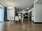 4-комнатная квартира · 153.5 м² · 3/18 этаж, Аскарова за 130 млн 〒 в Алматы, Ауэзовский р-н