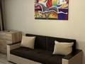 1-бөлмелі пәтер · 34 м² · 3/5 қабат, 4 ш/а 17, бағасы: 11 000 ₸ в Уральске, мкр 4 — фото 5