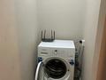 1-бөлмелі пәтер · 34 м² · 3/5 қабат, 4 ш/а 17, бағасы: 11 000 ₸ в Уральске, мкр 4 — фото 8