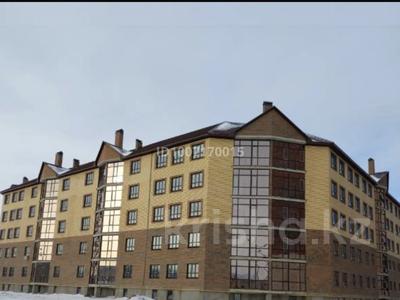 6-бөлмелі пәтер · 216 м² · 5/5 қабат, Базарбая жуманиязова 91 — Московская Абдолова, бағасы: 40 млн ₸ в Уральске