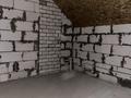 6-бөлмелі пәтер · 216 м² · 5/5 қабат, Базарбая жуманиязова 91 — Московская Абдолова, бағасы: 40 млн ₸ в Уральске — фото 11