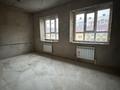 6-бөлмелі пәтер · 216 м² · 5/5 қабат, Базарбая жуманиязова 91 — Московская Абдолова, бағасы: 40 млн ₸ в Уральске — фото 4