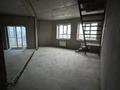 6-бөлмелі пәтер · 216 м² · 5/5 қабат, Базарбая жуманиязова 91 — Московская Абдолова, бағасы: 40 млн ₸ в Уральске — фото 6