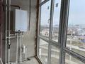 6-бөлмелі пәтер · 216 м² · 5/5 қабат, Базарбая жуманиязова 91 — Московская Абдолова, бағасы: 40 млн ₸ в Уральске — фото 8