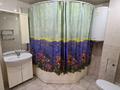 3-бөлмелі пәтер · 76.5 м² · 5/6 қабат, сейфулина, бағасы: 25 млн ₸ в Костанае — фото 4