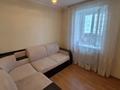 3-бөлмелі пәтер · 76.5 м² · 5/6 қабат, сейфулина, бағасы: 25 млн ₸ в Костанае — фото 8