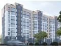 3-комнатная квартира, 74.3 м², 4/7 этаж, Илияса Есенберлина 80 за ~ 26 млн 〒 в Усть-Каменогорске