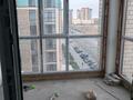 3-комнатная квартира · 64 м² · 7/10 этаж, мкр Юго-Восток, Ашимова 15 за 33 млн ₸ в Караганде, Казыбек би р-н