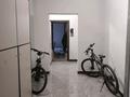 3-комнатная квартира · 64 м² · 7/10 этаж, мкр Юго-Восток, Ашимова 15 за 33 млн ₸ в Караганде, Казыбек би р-н — фото 10