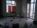 3-комнатная квартира · 64 м² · 7/10 этаж, мкр Юго-Восток, Ашимова 15 за 33 млн ₸ в Караганде, Казыбек би р-н — фото 2