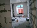 3-комнатная квартира · 64 м² · 7/10 этаж, мкр Юго-Восток, Ашимова 15 за 33 млн ₸ в Караганде, Казыбек би р-н — фото 3