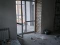 3-комнатная квартира · 64 м² · 7/10 этаж, мкр Юго-Восток, Ашимова 15 за 33 млн ₸ в Караганде, Казыбек би р-н — фото 4