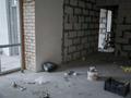 3-комнатная квартира · 64 м² · 7/10 этаж, мкр Юго-Восток, Ашимова 15 за 33 млн ₸ в Караганде, Казыбек би р-н — фото 6