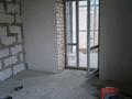 3-комнатная квартира · 64 м² · 7/10 этаж, мкр Юго-Восток, Ашимова 15 за 33 млн ₸ в Караганде, Казыбек би р-н — фото 9