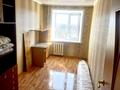 2-комнатная квартира, 43 м², 5/5 этаж, Ленина 111 за 7.5 млн 〒 в Рудном — фото 6
