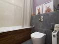 3-комнатная квартира · 91 м² · 9/16 этаж, Байтурсынова 16 за 63 млн ₸ в Астане, Сарайшык р-н — фото 25