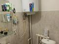 Жеке үй · 5 бөлме · 155 м² · 11 сот., Космонавтов, бағасы: 35 млн ₸ в Петропавловске — фото 10