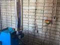 Жеке үй · 5 бөлме · 155 м² · 11 сот., Космонавтов, бағасы: 35 млн ₸ в Петропавловске — фото 14