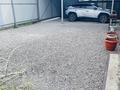 Жеке үй · 5 бөлме · 155 м² · 11 сот., Космонавтов, бағасы: 35 млн ₸ в Петропавловске — фото 3