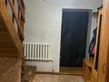 Жеке үй · 5 бөлме · 155 м² · 11 сот., Космонавтов, бағасы: 35 млн ₸ в Петропавловске — фото 4
