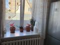 Жеке үй · 5 бөлме · 155 м² · 11 сот., Космонавтов, бағасы: 35 млн ₸ в Петропавловске — фото 6