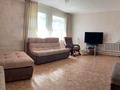 Жеке үй · 5 бөлме · 155 м² · 11 сот., Космонавтов, бағасы: 35 млн ₸ в Петропавловске