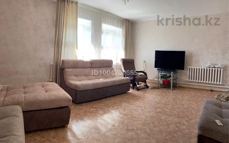Жеке үй · 5 бөлме · 155 м² · 11 сот., Космонавтов, бағасы: 35 млн ₸ в Петропавловске — фото 9
