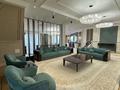 4-бөлмелі пәтер · 313 м² · 4/4 қабат, E 871 — Имеется 2 парковочных места и кладовые!, бағасы: 530 млн ₸ в Астане, Есильский р-н