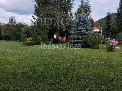 Участок · 15 соток, Шоссейная 023 за 20 млн 〒 в Горной Ульбинке