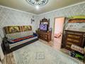 Отдельный дом · 3 комнаты · 80 м² · 7 сот., Шевченко 75 за 32.5 млн ₸ в Талдыкоргане — фото 10