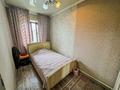 Отдельный дом · 3 комнаты · 80 м² · 7 сот., Шевченко 75 за 32.5 млн ₸ в Талдыкоргане — фото 12