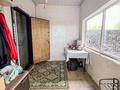 Отдельный дом · 3 комнаты · 80 м² · 7 сот., Шевченко 75 за 32.5 млн ₸ в Талдыкоргане — фото 4