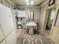 Отдельный дом · 3 комнаты · 80 м² · 7 сот., Шевченко 75 за 32.5 млн ₸ в Талдыкоргане — фото 6